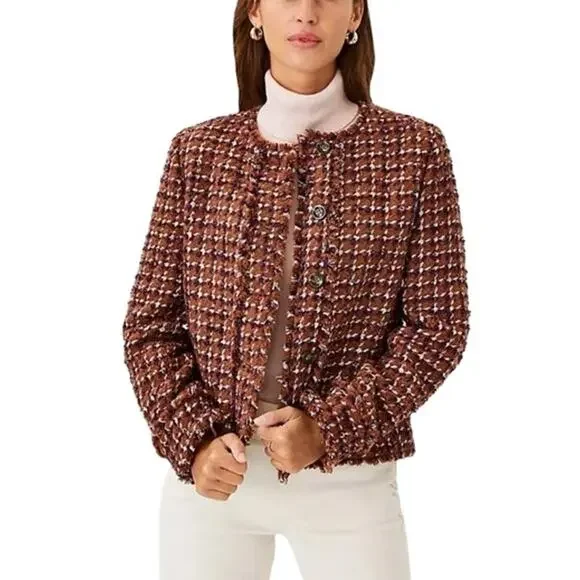 SOLD - Picture 2 of 7